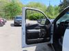 2013 Ford F-150 XL 8-ft. Bed 2WD | Powhatan, VA | AllRyde Auto Sales 2013 Ford F-150 XL 8-ft. Bed 2WD | Powhatan, VA | AllRyde Auto Sales
