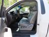2013 Ford F-150 XL 8-ft. Bed 2WD | Powhatan, VA | AllRyde Auto Sales 2013 Ford F-150 XL 8-ft. Bed 2WD | Powhatan, VA | AllRyde Auto Sales