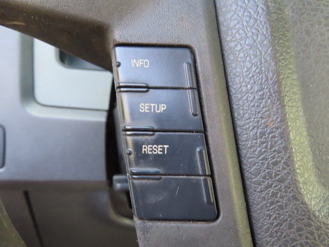 2013 Ford F-150 XL 8-ft. Bed 2WD