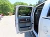 2013 Ford F-150 Lariat SuperCrew 5.5-ft. | Powhatan, VA | AllRyde Auto Sales