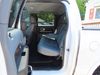 2013 Ford F-150 Lariat SuperCrew 5.5-ft. | Powhatan, VA | AllRyde Auto Sales