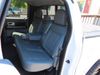 2013 Ford F-150 Lariat SuperCrew 5.5-ft. | Powhatan, VA | AllRyde Auto Sales