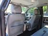 2013 Ford F-150 Lariat SuperCrew 5.5-ft. | Powhatan, VA | AllRyde Auto Sales