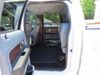2013 Ford F-150 Lariat SuperCrew 5.5-ft. | Powhatan, VA | AllRyde Auto Sales