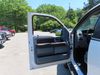 2013 Ford F-150 Lariat SuperCrew 5.5-ft. | Powhatan, VA | AllRyde Auto Sales
