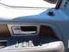 2013 Ford F-150 Lariat SuperCrew 5.5-ft. | Powhatan, VA | AllRyde Auto Sales