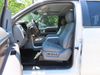 2013 Ford F-150 Lariat SuperCrew 5.5-ft. | Powhatan, VA | AllRyde Auto Sales 2013 Ford F-150 Lariat SuperCrew 5.5-ft. | Powhatan, VA | AllRyde Auto Sales