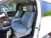 2013 Ford F-150 Lariat SuperCrew 5.5-ft. | Powhatan, VA | AllRyde Auto Sales