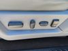 2013 Ford F-150 Lariat SuperCrew 5.5-ft. | Powhatan, VA | AllRyde Auto Sales 2013 Ford F-150 Lariat SuperCrew 5.5-ft. | Powhatan, VA | AllRyde Auto Sales