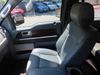 2013 Ford F-150 Lariat SuperCrew 5.5-ft. | Powhatan, VA | AllRyde Auto Sales