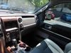 2013 Ford F-150 Lariat SuperCrew 5.5-ft. | Powhatan, VA | AllRyde Auto Sales 2013 Ford F-150 Lariat SuperCrew 5.5-ft. | Powhatan, VA | AllRyde Auto Sales