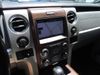 2013 Ford F-150 Lariat SuperCrew 5.5-ft. | Powhatan, VA | AllRyde Auto Sales