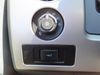 2013 Ford F-150 Lariat SuperCrew 5.5-ft. | Powhatan, VA | AllRyde Auto Sales