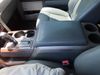 2013 Ford F-150 Lariat SuperCrew 5.5-ft. | Powhatan, VA | AllRyde Auto Sales 2013 Ford F-150 Lariat SuperCrew 5.5-ft. | Powhatan, VA | AllRyde Auto Sales