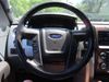 2013 Ford F-150 Lariat SuperCrew 5.5-ft. | Powhatan, VA | AllRyde Auto Sales