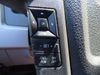 2013 Ford F-150 Lariat SuperCrew 5.5-ft. | Powhatan, VA | AllRyde Auto Sales 2013 Ford F-150 Lariat SuperCrew 5.5-ft. | Powhatan, VA | AllRyde Auto Sales