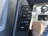 2013 Ford F-150 Lariat SuperCrew 5.5-ft. | Powhatan, VA | AllRyde Auto Sales 2013 Ford F-150 Lariat SuperCrew 5.5-ft. | Powhatan, VA | AllRyde Auto Sales