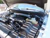 2013 Ford F-150 Lariat SuperCrew 5.5-ft. | Powhatan, VA | AllRyde Auto Sales