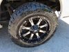2013 Ford F-150 Lariat SuperCrew 5.5-ft. | Powhatan, VA | AllRyde Auto Sales 2013 Ford F-150 Lariat SuperCrew 5.5-ft. | Powhatan, VA | AllRyde Auto Sales