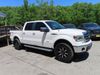 2013 Ford F-150 Lariat SuperCrew 5.5-ft. | Powhatan, VA | AllRyde Auto Sales 2013 Ford F-150 Lariat SuperCrew 5.5-ft. | Powhatan, VA | AllRyde Auto Sales
