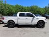 2013 Ford F-150 Lariat SuperCrew 5.5-ft. | Powhatan, VA | AllRyde Auto Sales