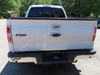 2013 Ford F-150 Lariat SuperCrew 5.5-ft. | Powhatan, VA | AllRyde Auto Sales