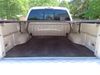 2013 Ford F-150 Lariat SuperCrew 5.5-ft. | Powhatan, VA | AllRyde Auto Sales