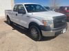 2013 Ford F-150 XL | Pueblo West, CO | City Motors
