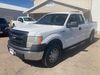 2013 Ford F-150 XL | Pueblo West, CO | City Motors 2013 Ford F-150 XL | Pueblo West, CO | City Motors