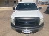 2013 Ford F-150 XL | Pueblo West, CO | City Motors 2013 Ford F-150 XL | Pueblo West, CO | City Motors