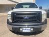 2013 Ford F-150 XL | Pueblo West, CO | City Motors