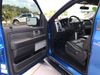 2013 Ford F-150 FX4 *LEVELED*NAV*ROOF*20'S* BLUE FLAME PAINT WOW | Rockhill, SC | H & M Truck World 2013 Ford F-150 FX4 *LEVELED*NAV*ROOF*20'S* BLUE FLAME PAINT WOW | Rockhill, SC | H & M Truck World