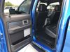 2013 Ford F-150 FX4 *LEVELED*NAV*ROOF*20'S* BLUE FLAME PAINT WOW | Rockhill, SC | H & M Truck World 2013 Ford F-150 FX4 *LEVELED*NAV*ROOF*20'S* BLUE FLAME PAINT WOW | Rockhill, SC | H & M Truck World