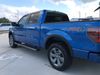 2013 Ford F-150 FX4 *LEVELED*NAV*ROOF*20'S* BLUE FLAME PAINT WOW | Rockhill, SC | H & M Truck World 2013 Ford F-150 FX4 *LEVELED*NAV*ROOF*20'S* BLUE FLAME PAINT WOW | Rockhill, SC | H & M Truck World