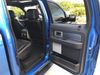 2013 Ford F-150 FX4 *LEVELED*NAV*ROOF*20'S* BLUE FLAME PAINT WOW | Rockhill, SC | H & M Truck World 2013 Ford F-150 FX4 *LEVELED*NAV*ROOF*20'S* BLUE FLAME PAINT WOW | Rockhill, SC | H & M Truck World
