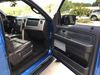2013 Ford F-150 FX4 *LEVELED*NAV*ROOF*20'S* BLUE FLAME PAINT WOW | Rockhill, SC | H & M Truck World 2013 Ford F-150 FX4 *LEVELED*NAV*ROOF*20'S* BLUE FLAME PAINT WOW | Rockhill, SC | H & M Truck World