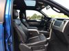 2013 Ford F-150 FX4 *LEVELED*NAV*ROOF*20'S* BLUE FLAME PAINT WOW | Rockhill, SC | H & M Truck World 2013 Ford F-150 FX4 *LEVELED*NAV*ROOF*20'S* BLUE FLAME PAINT WOW | Rockhill, SC | H & M Truck World