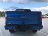 2013 Ford F-150 FX4 *LEVELED*NAV*ROOF*20'S* BLUE FLAME PAINT WOW | Rockhill, SC | H & M Truck World 2013 Ford F-150 FX4 *LEVELED*NAV*ROOF*20'S* BLUE FLAME PAINT WOW | Rockhill, SC | H & M Truck World