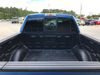 2013 Ford F-150 FX4 *LEVELED*NAV*ROOF*20'S* BLUE FLAME PAINT WOW | Rockhill, SC | H & M Truck World 2013 Ford F-150 FX4 *LEVELED*NAV*ROOF*20'S* BLUE FLAME PAINT WOW | Rockhill, SC | H & M Truck World
