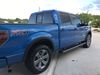 2013 Ford F-150 FX4 *LEVELED*NAV*ROOF*20'S* BLUE FLAME PAINT WOW | Rockhill, SC | H & M Truck World 2013 Ford F-150 FX4 *LEVELED*NAV*ROOF*20'S* BLUE FLAME PAINT WOW | Rockhill, SC | H & M Truck World