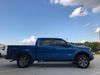 2013 Ford F-150 FX4 *LEVELED*NAV*ROOF*20'S* BLUE FLAME PAINT WOW | Rockhill, SC | H & M Truck World 2013 Ford F-150 FX4 *LEVELED*NAV*ROOF*20'S* BLUE FLAME PAINT WOW | Rockhill, SC | H & M Truck World