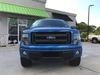 2013 Ford F-150 FX4 *LEVELED*NAV*ROOF*20'S* BLUE FLAME PAINT WOW | Rockhill, SC | H & M Truck World 2013 Ford F-150 FX4 *LEVELED*NAV*ROOF*20'S* BLUE FLAME PAINT WOW | Rockhill, SC | H & M Truck World