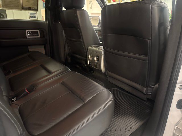 2013 Ford F-150 Lariat | Rome, GA | Knight's Car Store 2013 Ford F-150 Lariat | Rome, GA | Knight's Car Store