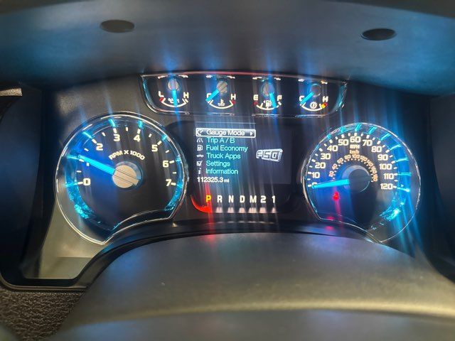 2013 Ford F-150 Lariat | Rome, GA | Knight's Car Store 2013 Ford F-150 Lariat | Rome, GA | Knight's Car Store