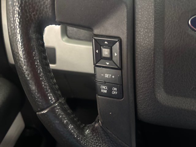 2013 Ford F-150 Lariat | Rome, GA | Knight's Car Store 2013 Ford F-150 Lariat | Rome, GA | Knight's Car Store