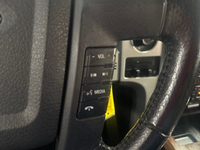 2013 Ford F-150 Lariat | Rome, GA | Knight's Car Store 2013 Ford F-150 Lariat | Rome, GA | Knight's Car Store