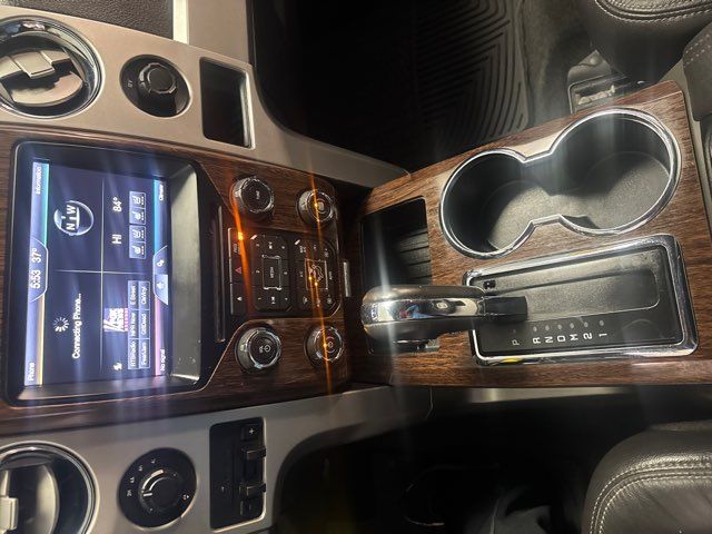 2013 Ford F-150 Lariat | Rome, GA | Knight's Car Store 2013 Ford F-150 Lariat | Rome, GA | Knight's Car Store