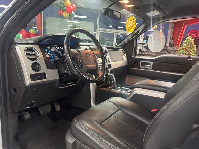 2013 Ford F-150 Lariat | Rome, GA | Knight's Car Store 2013 Ford F-150 Lariat | Rome, GA | Knight's Car Store