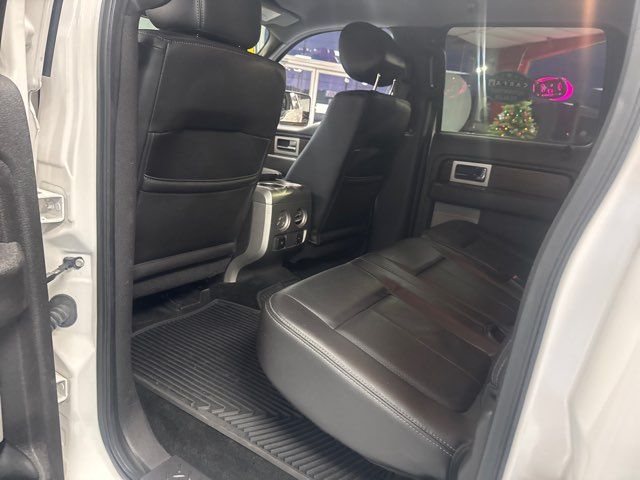 2013 Ford F-150 Lariat | Rome, GA | Knight's Car Store 2013 Ford F-150 Lariat | Rome, GA | Knight's Car Store