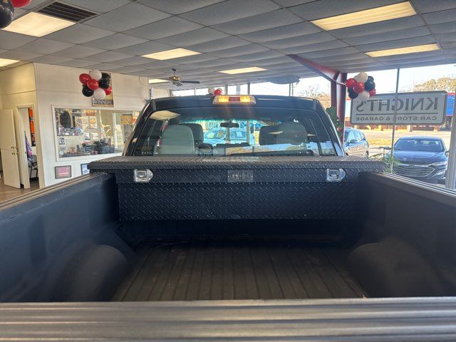 2013 Ford F-150 STX | Rome, GA | Knight's Car Store